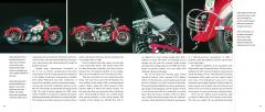 The Harley-Davidson Source Book