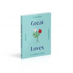 Great Loves