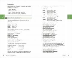 Italian in 3 Months with Free Audio App