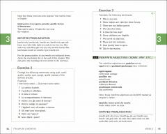 Italian in 3 Months with Free Audio App