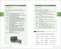 Italian in 3 Months with Free Audio App