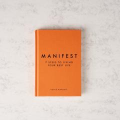 Manifest