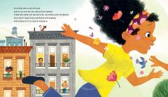 Year We Learned to Fly