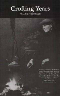 Crofting Years