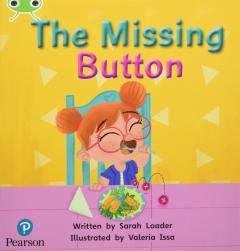 The Missing Button
