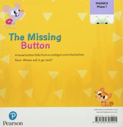 The Missing Button