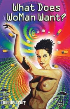 What Does WoMan Want?