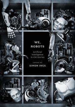 We, Robots