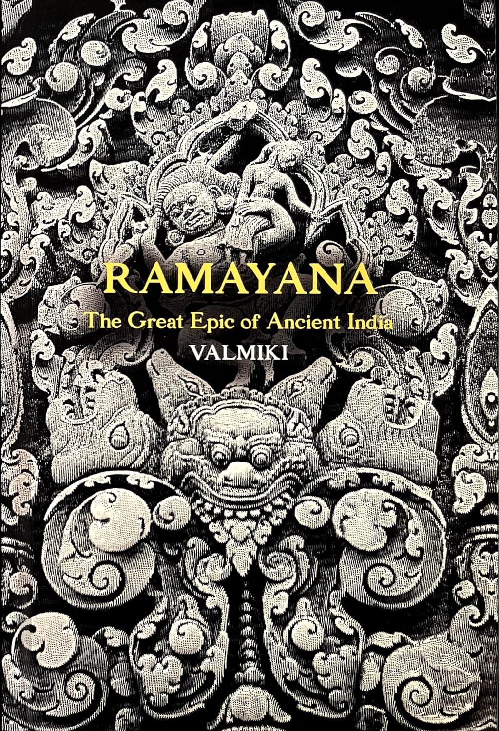 Ramayana