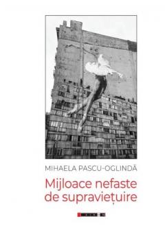 Mijloace nefaste de supravietuire