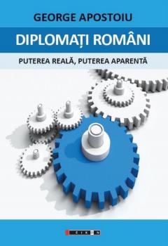 Diplomati romani