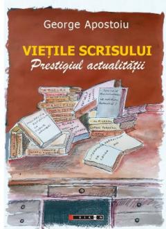 Vietile scrisului