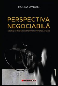 Perspectiva Negociabila