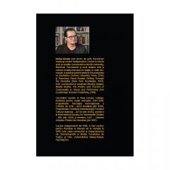 Perspectiva Negociabila