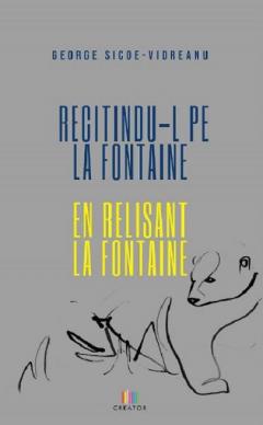 Recitindu-l pe La Fontaine