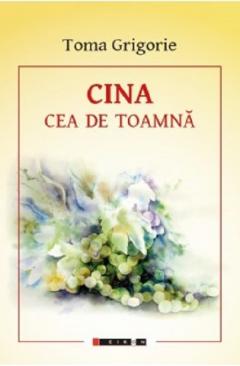 Cina cea de toamna