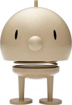 Figurina - Bumble Latte, Large