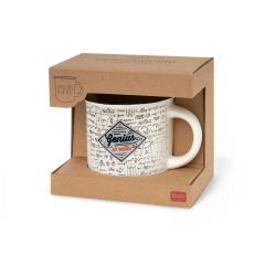 Cana - Take A Break - Genius