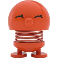 Figurina - Bimble Orange, Small