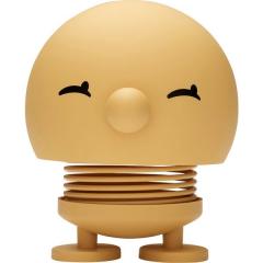 Figurina - Soft Bimble Mimosa, Medium