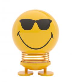 Figurina - Smiley Cool, Large