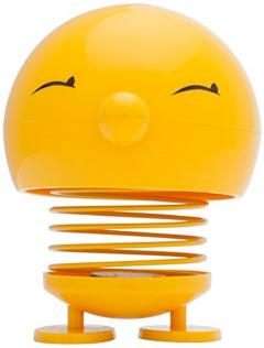 Figurina - Bimble Yellow, Large