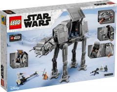 LEGO Star Wars - AT-AT (75288)