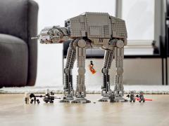 LEGO Star Wars - AT-AT (75288)