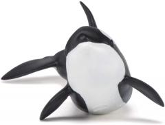 Figurina - Killer Whale Calf