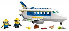 LEGO Minions - Minion Pilot In Training (75547)