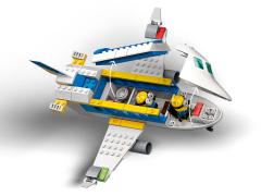 LEGO Minions - Minion Pilot In Training (75547)