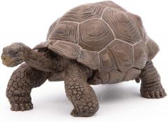 Figurina - Galapagos Tortoise