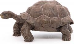 Figurina - Galapagos Tortoise