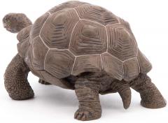 Figurina - Galapagos Tortoise