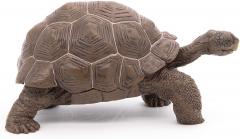 Figurina - Galapagos Tortoise