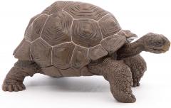 Figurina - Galapagos Tortoise