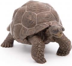 Figurina - Galapagos Tortoise