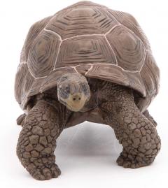 Figurina - Galapagos Tortoise