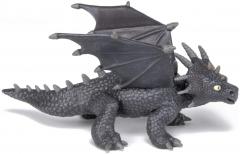 Figurina - Pyro Dragon