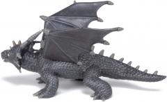 Figurina - Pyro Dragon