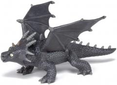 Figurina - Pyro Dragon