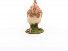 Figurina - Red Hen