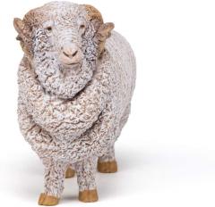 Figurina - Merino Sheep