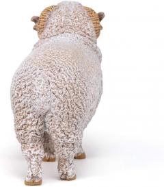 Figurina - Merino Sheep