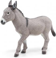 Figurina - Farmyard Friends - Provence donkey foal