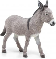 Figurina - Farmyard Friends - Provence donkey foal