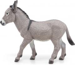 Figurina - Farmyard Friends - Provence donkey foal