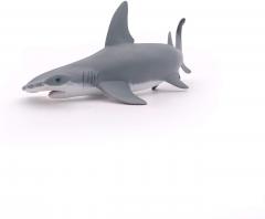 Figurina - Marine Life - Hammerhead Shark