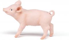 Figurina - Farmyard Friends - Female Piglet