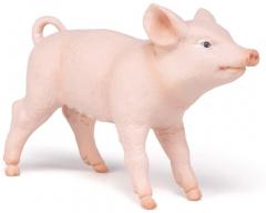 Figurina - Farmyard Friends - Female Piglet